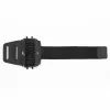 UleFone Sports Armband UF-SA – Reguleeritav spordikäepael treeningujälgijatele ja nutitelefonidele
