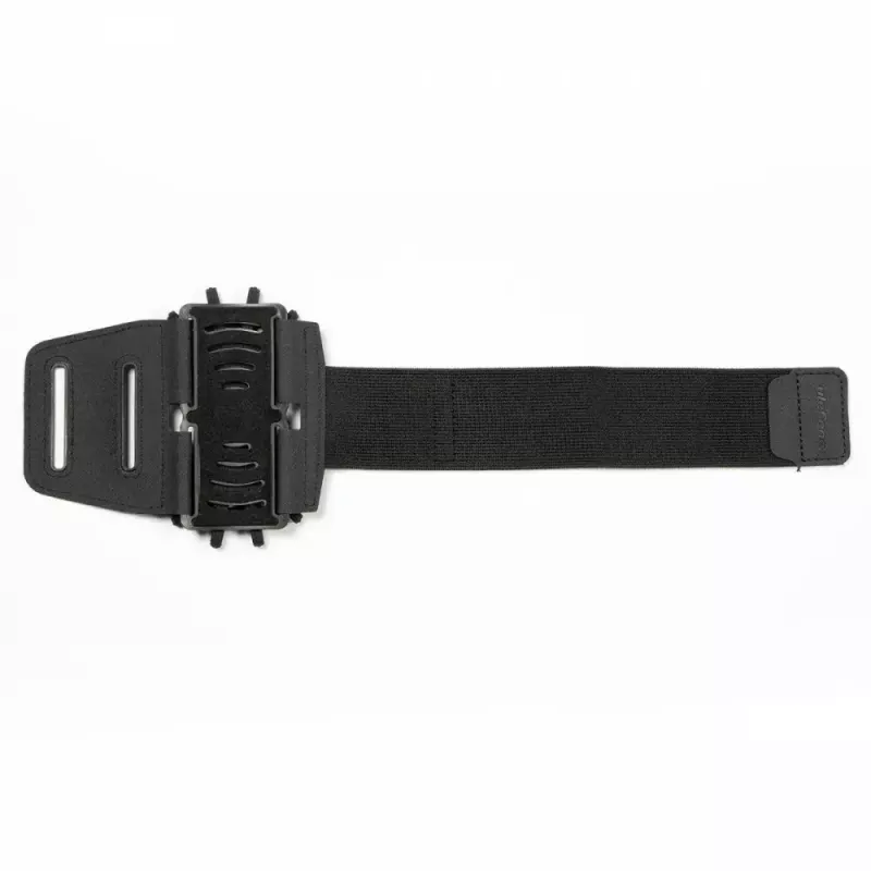 UleFone Sports Armband UF-SA – Reguleeritav spordikäepael treeningujälgijatele ja nutitelefonidele
