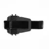 UleFone Sports Armband UF-SA – Reguleeritav spordikäepael treeningujälgijatele ja nutitelefonidele