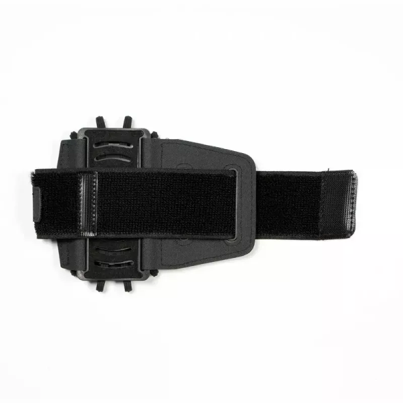 UleFone Sports Armband UF-SA – Reguleeritav spordikäepael treeningujälgijatele ja nutitelefonidele