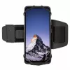 UleFone Sports Armband UF-SA – Reguleeritav spordikäepael treeningujälgijatele ja nutitelefonidele