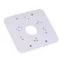 Mount Dahua Technology PFA152-E Alumiinium Valge 3kg Kandevõime 125,6mm Laius