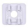 Mount Dahua Technology PFA152-E Alumiinium Valge 3kg Kandevõime 125,6mm Laius