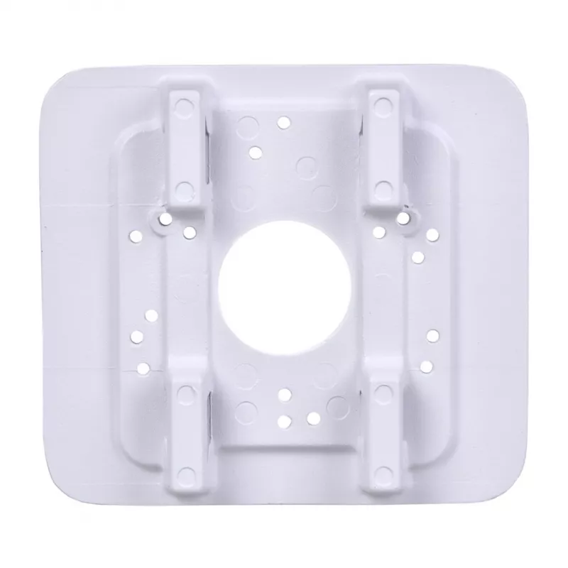 Mount Dahua Technology PFA152-E Alumiinium Valge 3kg Kandevõime 125,6mm Laius