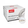 UTP cat5e kaabel PFM920I-5EUN sisekasutuseks