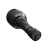 Nitecore P30i Must käsilatern LED