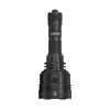 Nitecore P30i Must käsilatern LED