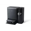 Ecovacs DEEBOT X2 COMBO robotvacuum Tolmukott Must