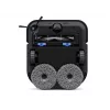 Ecovacs DEEBOT X2 COMBO robotvacuum Tolmukott Must