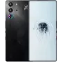 Nutitelefon REDMAGIC 10 Pro 5G 12/256GB Shadow