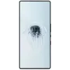 Nutitelefon REDMAGIC 10 Pro 5G 12/256GB Shadow