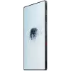 Nutitelefon REDMAGIC 10 Pro 5G 12/256GB Shadow