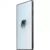 Nutitelefon REDMAGIC 10 Pro 5G 12/256GB Shadow