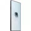 Nutitelefon REDMAGIC 10 Pro 5G 12/256GB Shadow