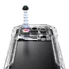 Nutitelefon Ulefone Armor 27 Pro 6.78 tolli 12 GB 256 GB Must