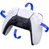 Juhtmevaba kontroller Sony DualSense 0 Bluetooth USB-C