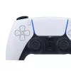 Juhtmevaba kontroller Sony DualSense 0 Bluetooth USB-C