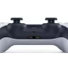 Juhtmevaba kontroller Sony DualSense 0 Bluetooth USB-C