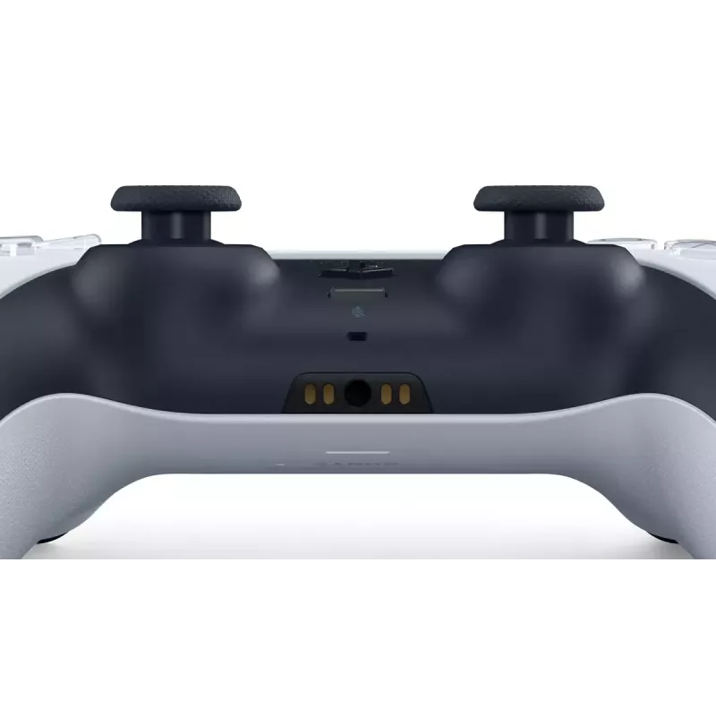 Juhtmevaba kontroller Sony DualSense 0 Bluetooth USB-C