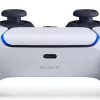 Juhtmevaba kontroller Sony DualSense 0 Bluetooth USB-C