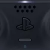 Juhtmevaba kontroller Sony DualSense 0 Bluetooth USB-C