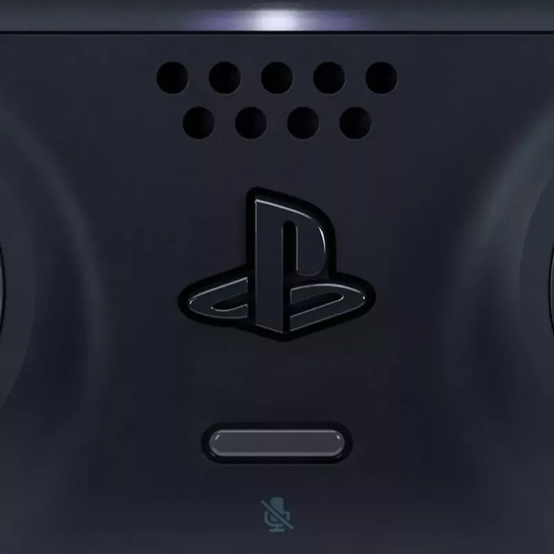 Juhtmevaba kontroller Sony DualSense 0 Bluetooth USB-C