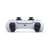 Juhtmevaba kontroller Sony DualSense 0 Bluetooth USB-C