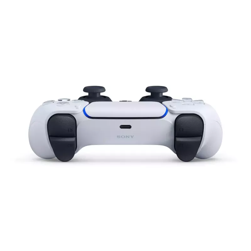 Juhtmevaba kontroller Sony DualSense 0 Bluetooth USB-C