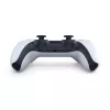 Juhtmevaba kontroller Sony DualSense 0 Bluetooth USB-C