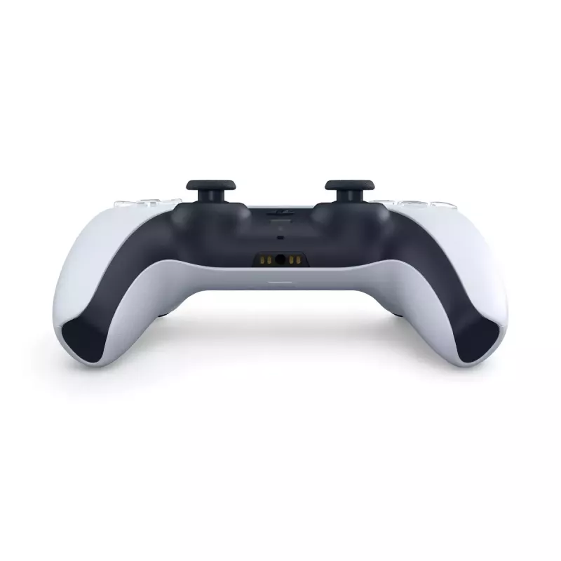 Juhtmevaba kontroller Sony DualSense 0 Bluetooth USB-C