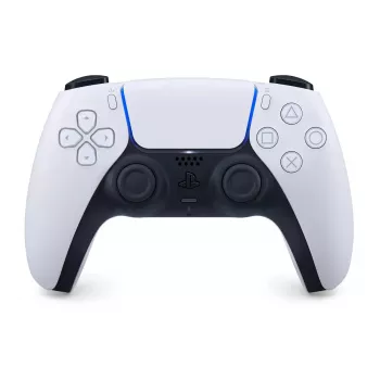 Juhtmevaba kontroller Sony DualSense 0 Bluetooth USB-C