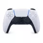 Juhtmevaba kontroller Sony DualSense 0 Bluetooth USB-C