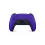 Juhtmevaba mängupult Sony DualSense PS5 jaoks — lilla
