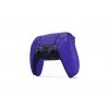Juhtmevaba mängupult Sony DualSense PS5 jaoks — lilla