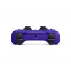 Juhtmevaba mängupult Sony DualSense PS5 jaoks — lilla