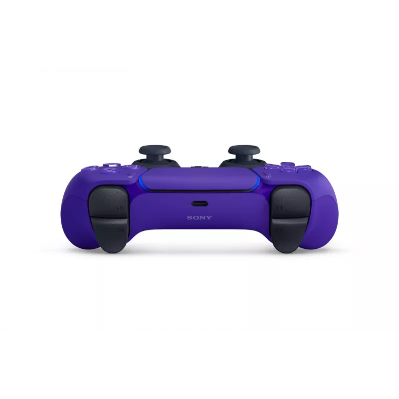 Juhtmevaba mängupult Sony DualSense PS5 jaoks — lilla