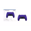 Juhtmevaba mängupult Sony DualSense PS5 jaoks — lilla