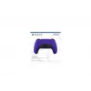 Juhtmevaba mängupult Sony DualSense PS5 jaoks — lilla