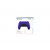 Juhtmevaba mängupult Sony DualSense PS5 jaoks — lilla