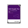 Western Digital WD101PURP salvestusseade