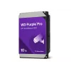 Western Digital WD101PURP salvestusseade