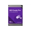 Western Digital WD101PURP salvestusseade