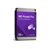 Western Digital WD101PURP salvestusseade