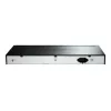 D-Link DGS-1510 hallatav L3 Gigabit Ethernet (10/100/1000) must