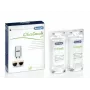 De’Longhi EcoDecalk 2x100ml Kohvimasinate katlakivieemaldaja 100 ml