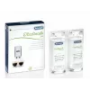 De’Longhi EcoDecalk 2x100ml Kohvimasinate katlakivieemaldaja 100 ml