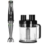 Braun MQ9187XLI 0.6 L Must