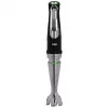 Braun MQ9187XLI 0.6 L Must