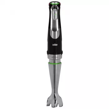 Braun MQ9187XLI 0.6 L Must