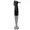 Braun MQ9187XLI 0.6 L Must